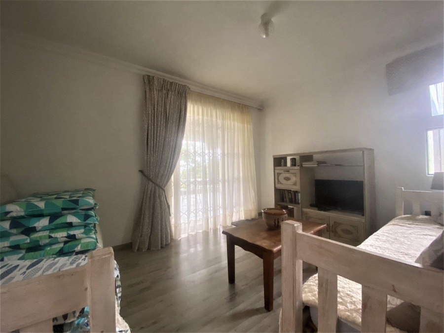 3 Bedroom Property for Sale in Wavecrest Eastern Cape